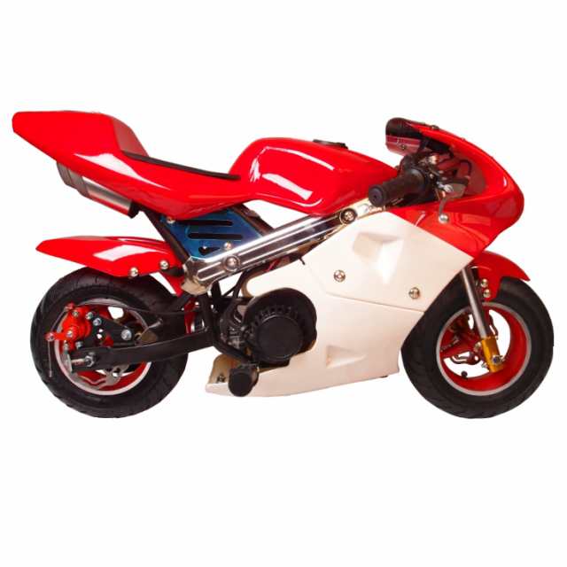 16302円 信頼 ポケバイ CR-PBR0150cc GPShellカラーモデル ポケットバイク格安消耗部品