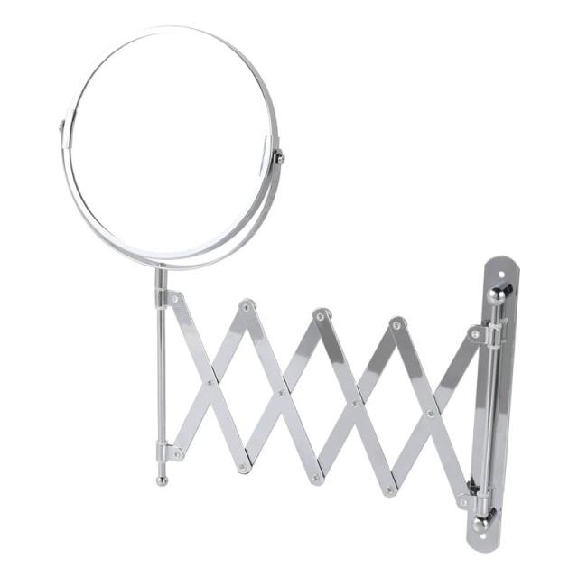 ヴィンテージ感漂うオシャレミラー ダルトン ウォールミラー DULTON ONLINE SHOP | WALL MIRROR WITH BEVELED EDGE: ハウスウェア