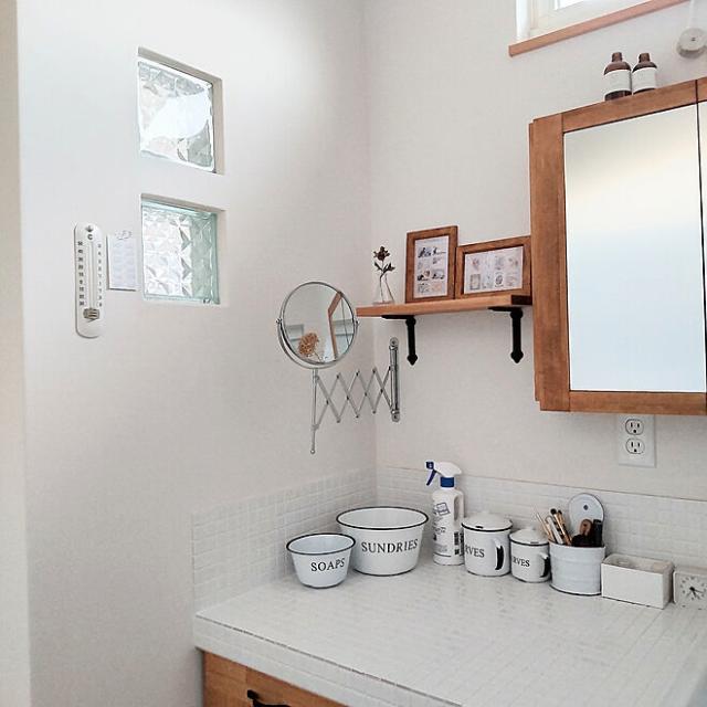 ポイント10倍 エクステンディング ミラー EXTENDING MIRROR