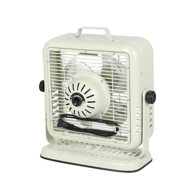 CIRCULATOR レトロ ダルトン DULTON FAN ファン CIRCULATOR レトロ ダルトン DULTON FAN ファン