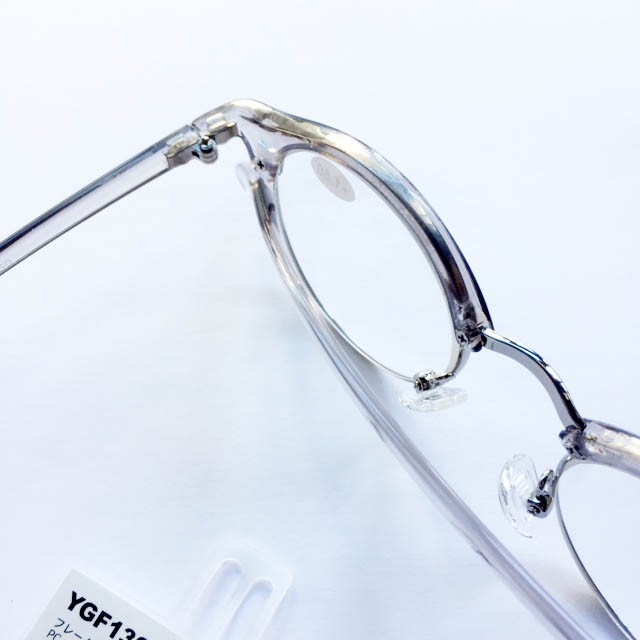 YGF130 BONOX ダルトン おしゃれ 老眼鏡 何個購入されてもヤマトネコポスで送料無料シニアグラス Reading Glasses 敬老の日  男性用 女性の通販はau PAY マーケット - Peu a peu マーケット店 | au PAY マーケット－通販サイト