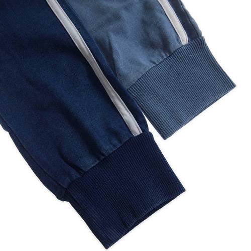 Head Rock ヘッドロック 90 150cm デニムニットラインパンツ メール便ok 2020春 192059 子供服の通販はau Pay マーケット 子供服 ｏｗｌ