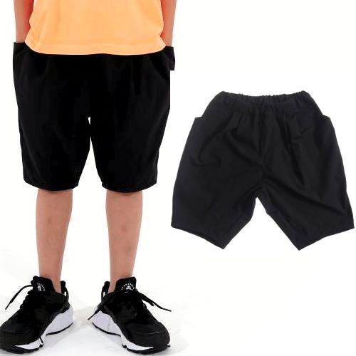 Highking ハイキング Glitter ショーツ クロ メール便ok 1cm 春夏 11 2448 子供服 ハーフパンツの通販はau Pay マーケット 子供服 ｏｗｌ