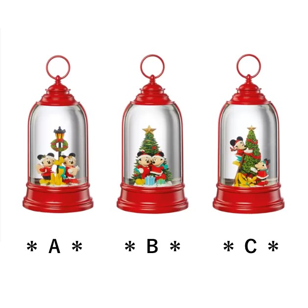 ディズニー クリスマス ランタン スノードーム 32 8cm コストコ Ledランタン 22 ポイント消化 クーポンの通販はau Pay マーケット Aoiネットショップ Au Pay マーケット店