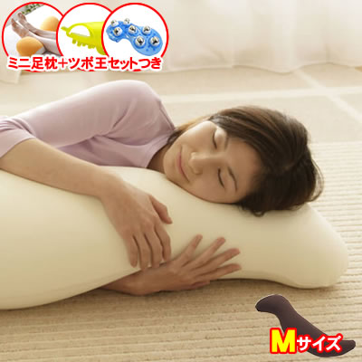 au pay マーケット
