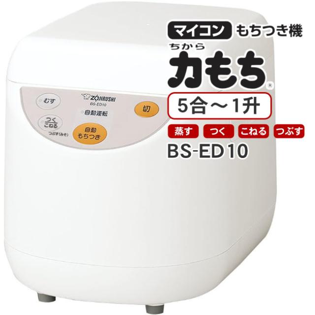 ☆リユースのサカイ千葉中央店☆ CORONA エアコン RC-2218R 2.2kw 18年 