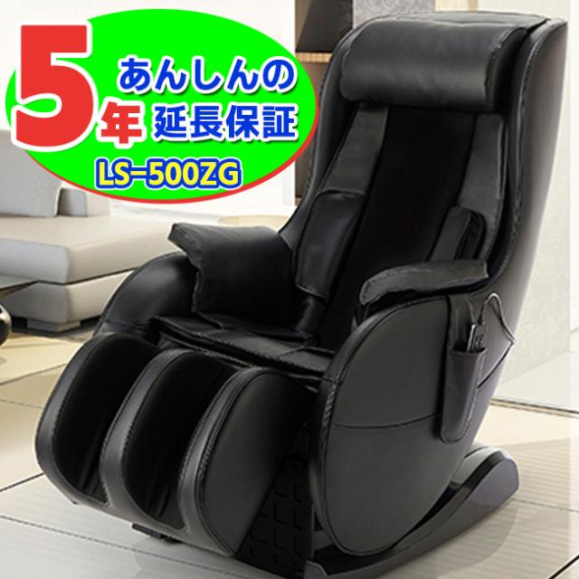 九谷焼 山嘉堂造 小壺 備前焼 一輪挿し 北谷陶房｜2025年最新】九谷 堂