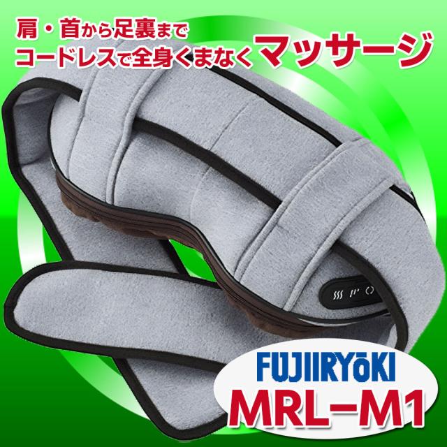 中古】キッチン野菜ラック キッチン野菜ラックキッチンシェルフ 