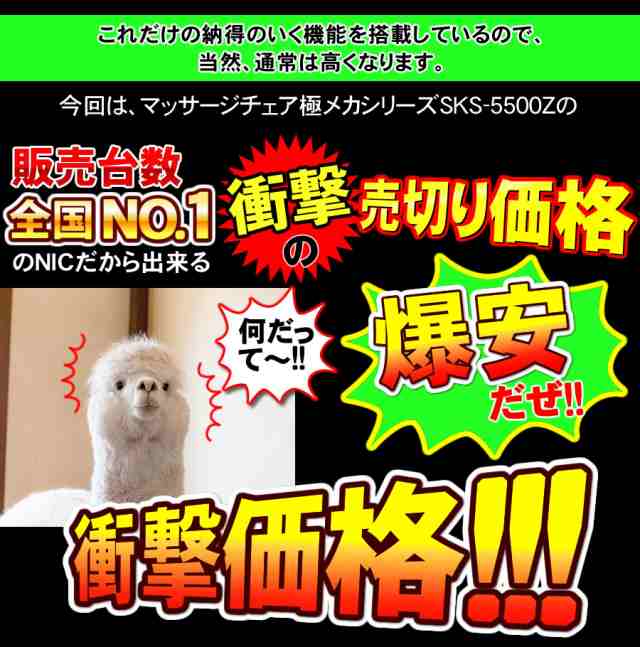 引き取り無料】 マッサージチェア フジ医療器 スーパー 引き取り無料】 マッサージチェア フジ医療器 スーパー