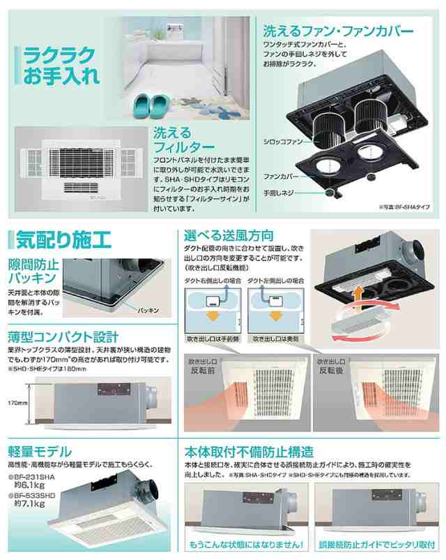 SUGATSUNE スガツネ工業 ステンレス鋼製 掘込引手 ZL-2501型 100-011-034 ZL-2501-56 取手 ハンドル ステンレス 鋼 SUS316 Zwei L 仕上 - 11