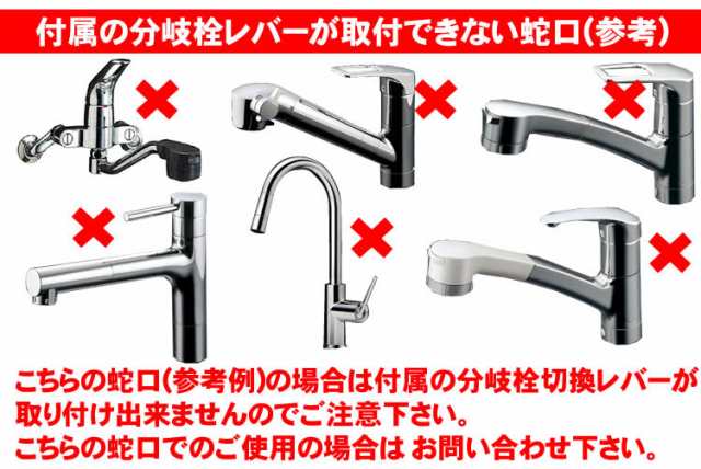 トレビFWH-6000(W) フジ医療器 水素水 電解水素水生成器 トレビ水素プラス 電解水素水生成器S1 還元水素水 電解還元水の通販はau PAY  マーケット - NIC家電 | au PAY マーケット－通販サイト