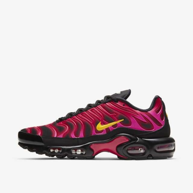 tn max nike