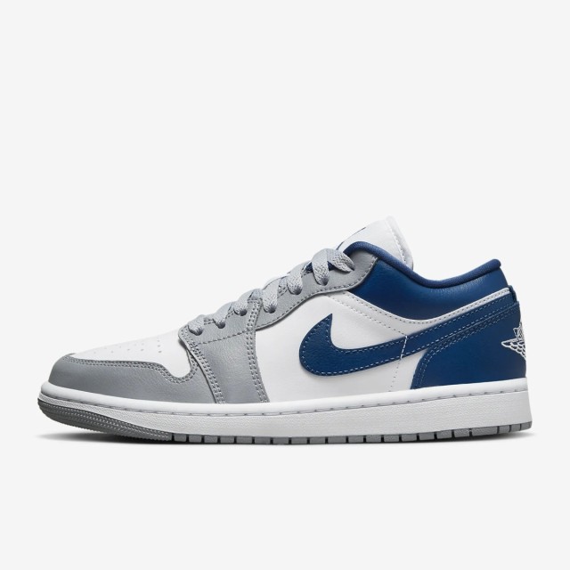 ナイキ エア ジョーダン 1 ロー NIKE AIR JORDAN 1 LOW レディース スニーカー DC0774-042｜au PAY マーケット