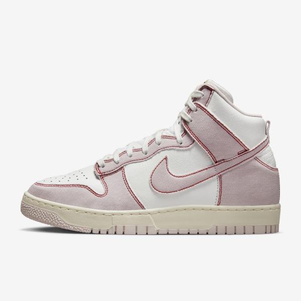 ナイキ ダンク ハイ 85 NIKE DUNK HIGH 85 メンズ スニーカー DQ8799