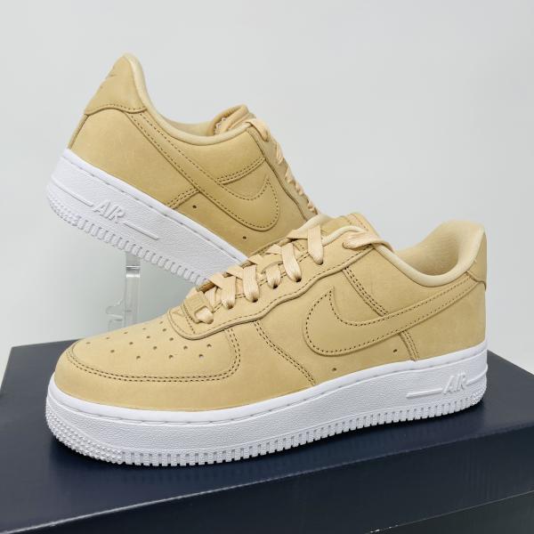 ナイキ エア フォース 1 プレミアム NIKE AIR FORCE 1 PRM レディース スニーカー DR9503-201