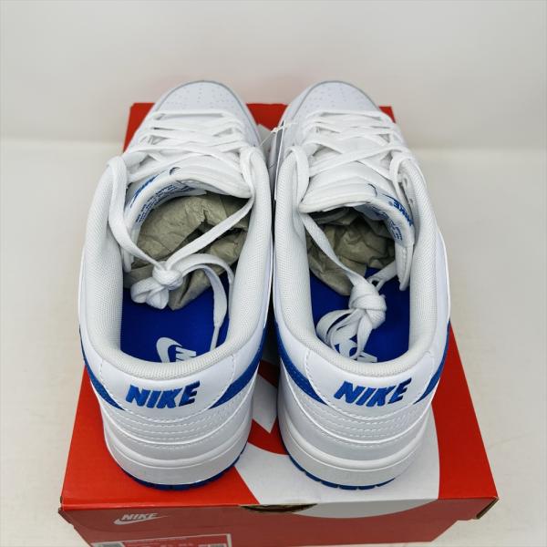 ナイキ ダンク ロー レトロ NIKE DUNK LOW RETRO メンズ スニーカー DV0831-104