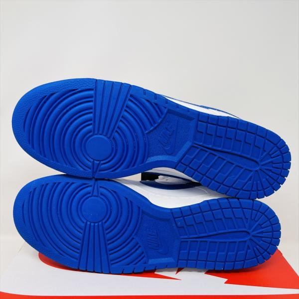 ナイキ ダンク ロー レトロ NIKE DUNK LOW RETRO メンズ スニーカー DV0831-104