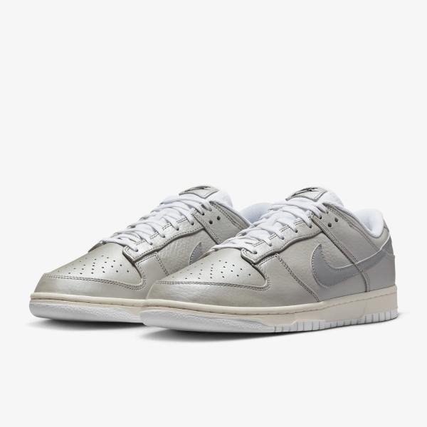 ナイキ ダンク ロー SE NIKE DUNK LOW SE メンズ スニーカー DX3197