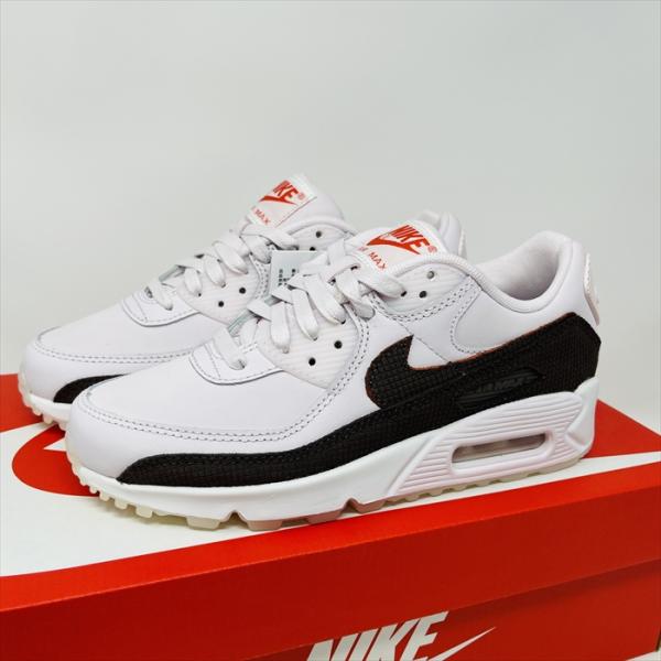 ナイキ エア マックス 90 LTR NIKE AIR MAX 90 LTR メンズ スニーカー FD0789-600_1