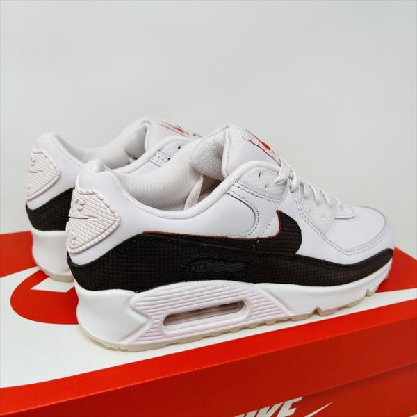 ナイキ エア マックス 90 LTR NIKE AIR MAX 90 LTR メンズ スニーカー FD0789-600_2