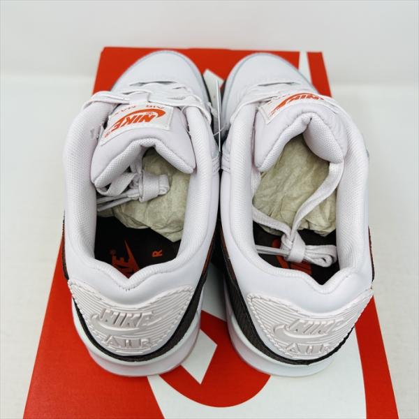ナイキ エア マックス 90 LTR NIKE AIR MAX 90 LTR メンズ スニーカー FD0789-600_3