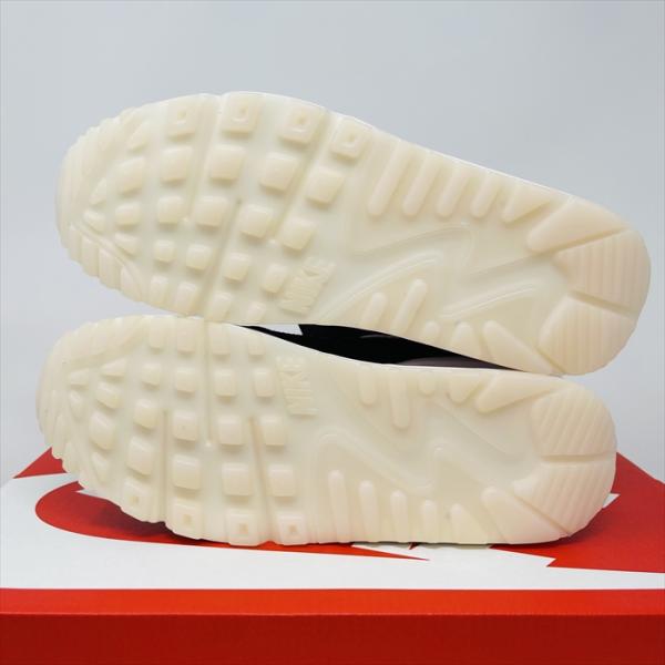 ナイキ エア マックス 90 LTR NIKE AIR MAX 90 LTR メンズ スニーカー FD0789-600_4