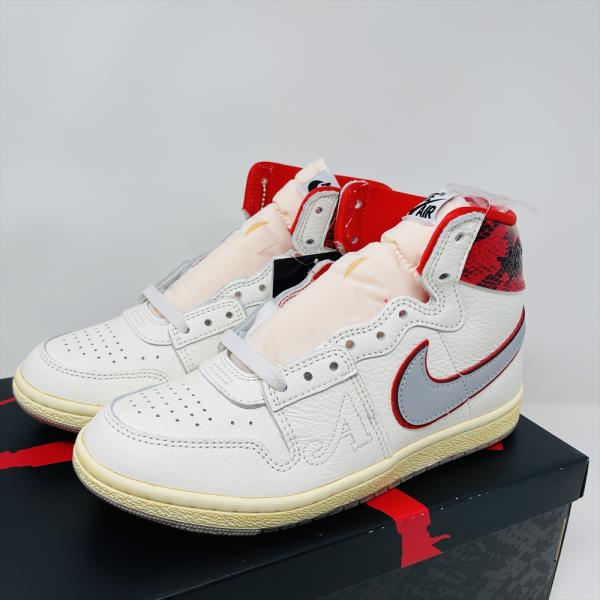 ナイキ ジョーダン エア シップ アウェイクNY NIKE Jordan Air Ship x Awake NY メンズ スニーカー FN8675-100_1