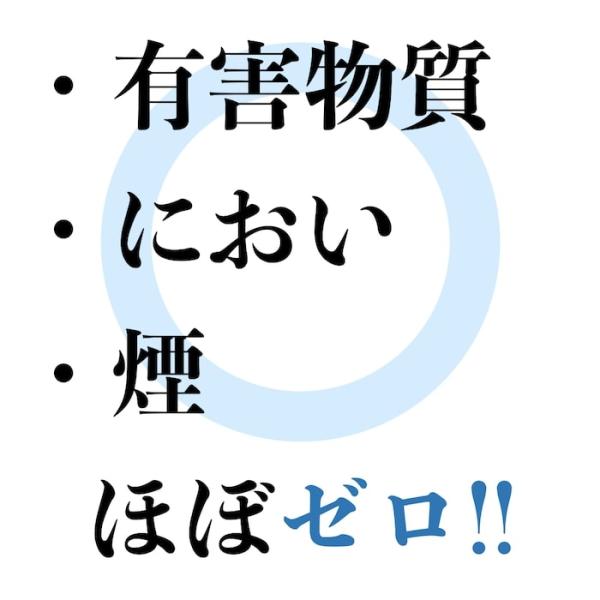 LOVINFLAME ラビンフレーム パッション・デラックス 延焼しにくい安全な特殊燃料 暖炉 無煙 ランタン 屋外屋内_4