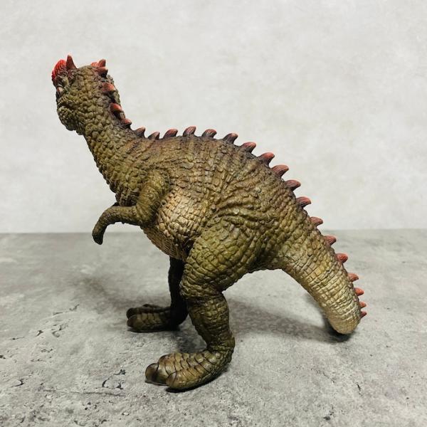 恐竜 置物 インテリア ティラノサウルス インテリアオブジェ 恐竜の