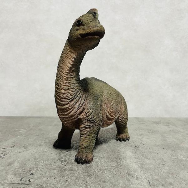 恐竜 置物 インテリア ティラノサウルス インテリアオブジェ 恐竜の