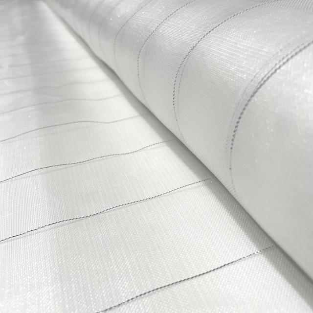 防虫ネット 0.6mm目 1.35m×20m×4本 白色 虫よけネット 農業用 園芸 遮光ネット 農業資材 虫除けネット 防虫網 防虫シート 家庭菜園 害虫対策_1
