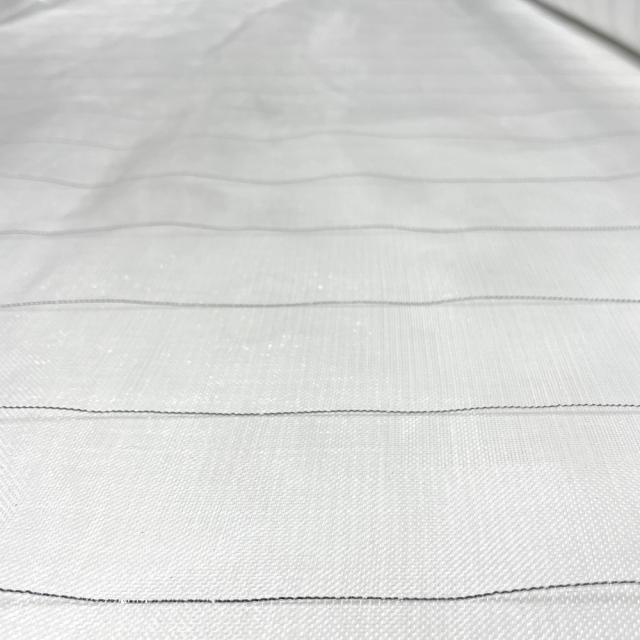 防虫ネット 0.6mm目 1.35m×20m×4本 白色 虫よけネット 農業用 園芸 遮光ネット 農業資材 虫除けネット 防虫網 防虫シート 家庭菜園 害虫対策_3