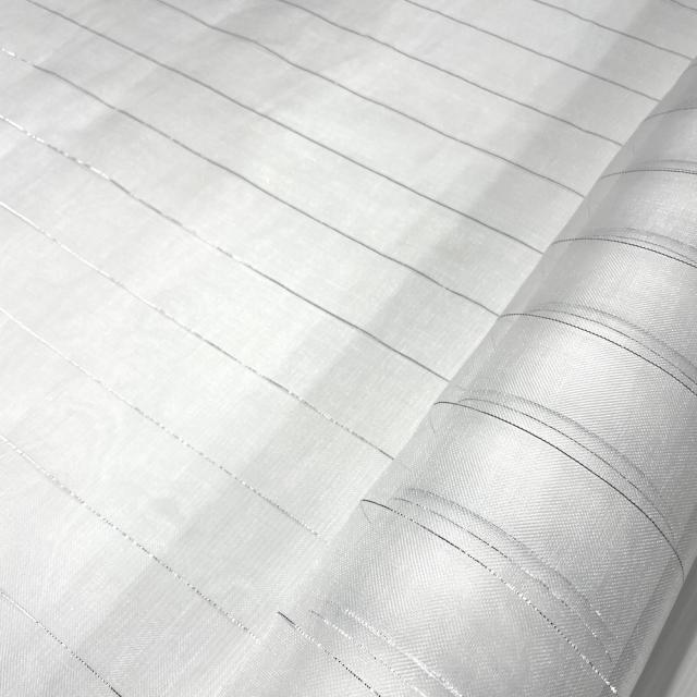 防虫ネット 0.6mm目 1.35m×20m×4本 白色 虫よけネット 農業用 園芸 遮光ネット 農業資材 虫除けネット 防虫網 防虫シート 家庭菜園 害虫対策_5