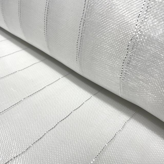防虫ネット 1.0mm目 1.5m×100m×2本セット 白色 虫よけネット 農業用 園芸 遮光ネット 農業資材 虫除けネット 防虫網 防虫シート 家庭菜園 害虫対策_1