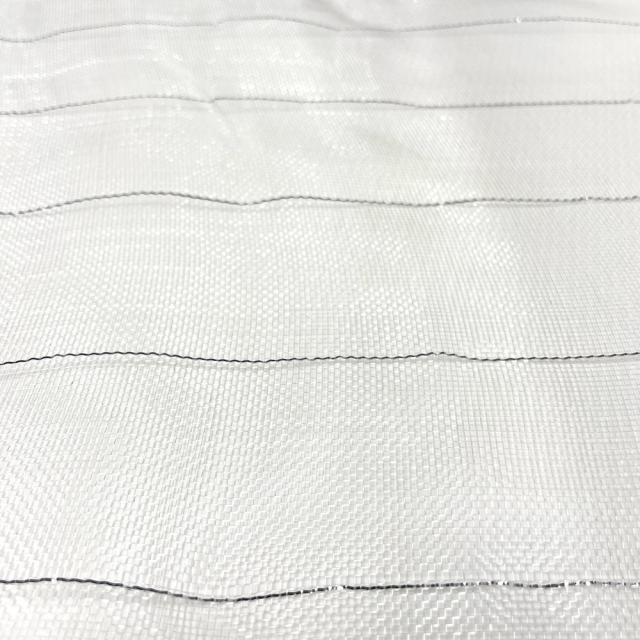 防虫ネット 1.0mm目 1.5m×100m×2本セット 白色 虫よけネット 農業用 園芸 遮光ネット 農業資材 虫除けネット 防虫網 防虫シート 家庭菜園 害虫対策_2