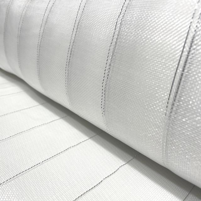 防虫ネット 1.0mm目 1.5m×100m×2本セット 白色 虫よけネット 農業用 園芸 遮光ネット 農業資材 虫除けネット 防虫網 防虫シート 家庭菜園 害虫対策_3