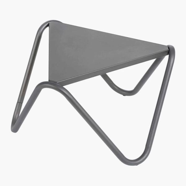 ラフマ Lafuma テーブル VOGUE LOW TABLE LFM9032-7782 おしゃれなテーブル_2