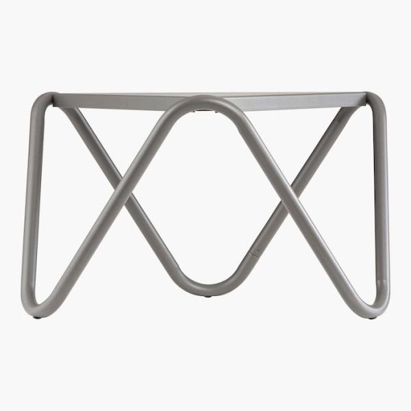 ラフマ Lafuma テーブル VOGUE LOW TABLE LFM9032-7782 おしゃれなテーブル_4