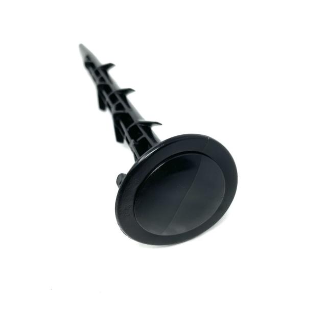 POM製 サンシートピン 長さ15cm 3000本セット 防草シート 固定ピン マルチシート 留め具 固定具 畑 農業資材 農作業 園芸 プラピン_5