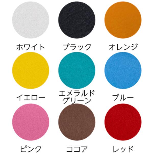 9色から選べる！ 国産ミニキャットタワー 猫用アイテム 猫タワー 幅60×奥行36.5×高さ60cm te-small-a