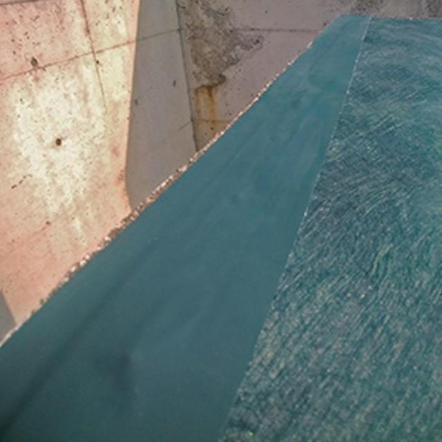 防草シートザバーン専用 接続テープ 10cm×20m 20巻セット 補修テープ 雑草対策 除草コスト削減 デュポン社製 品番 XT-GR1020N_4
