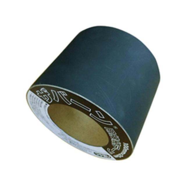 ザバーン防草シート用接続テープ5巻 【公式通販】