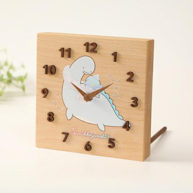 JEEYING テレビスタンド ハイタイプ TVスタンド 32~75インチ対応