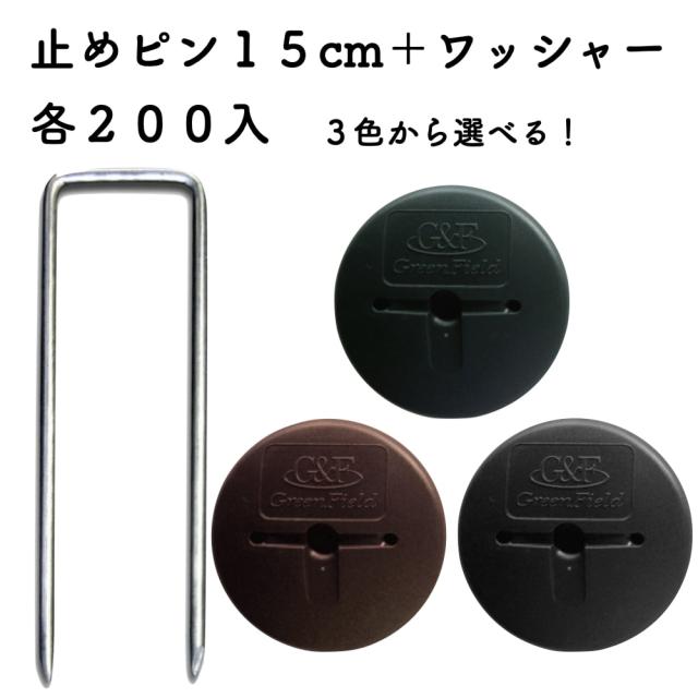 【中古】 最高の離婚 1 邦画 PCBC-72197 中古】 最高の離婚 1 邦画 PCBC-72197