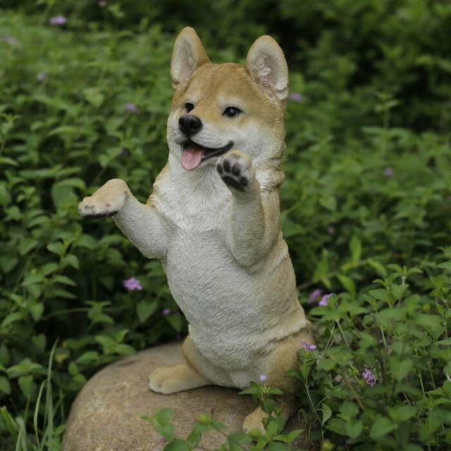 サカエ SAKAE SUC-64FAL 直送 代引不可 アルミフラットキャリー SUC64FAL 個人宅配送不可個数：1個サカエ SAKAE SUC-64FAL 直送 代引不可