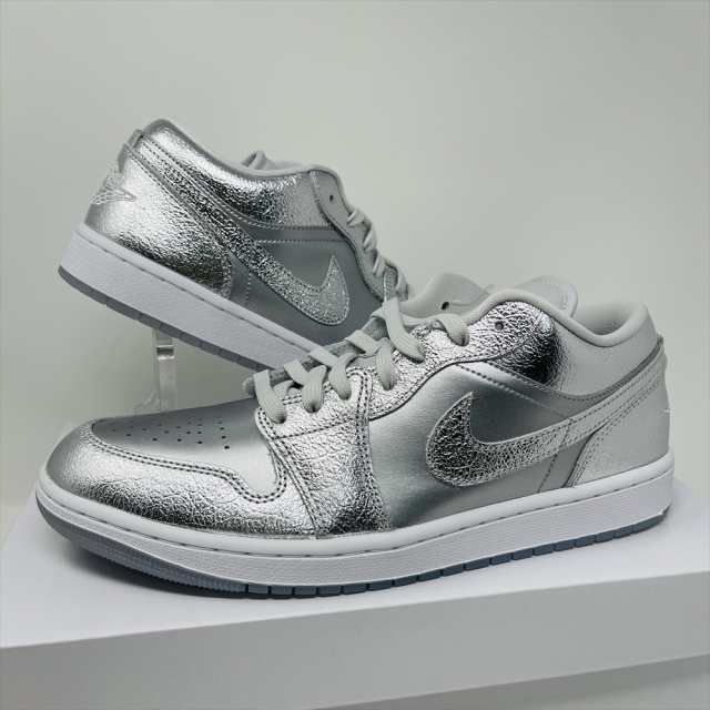 ナイキ エア ジョーダン 1 ロー SE NIKE AIR JORDAN 1 LOW SE レディース スニーカー FN5030-001