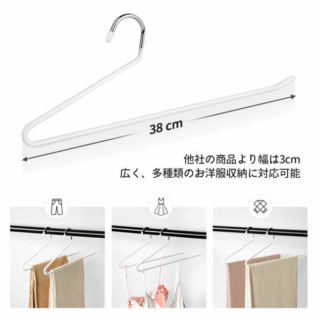 SALE／78%OFF】 送り先限定 フジツボ レガリス スーパーR マフラー 