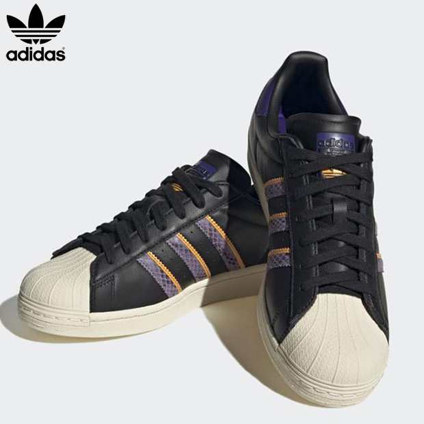 オンラインストア特売 アディダス adidas スニーカー メンズ 靴