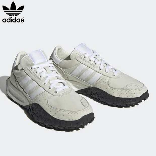 大人の上質 アディダス adidas スニーカー メンズ 靴 オリジナルス