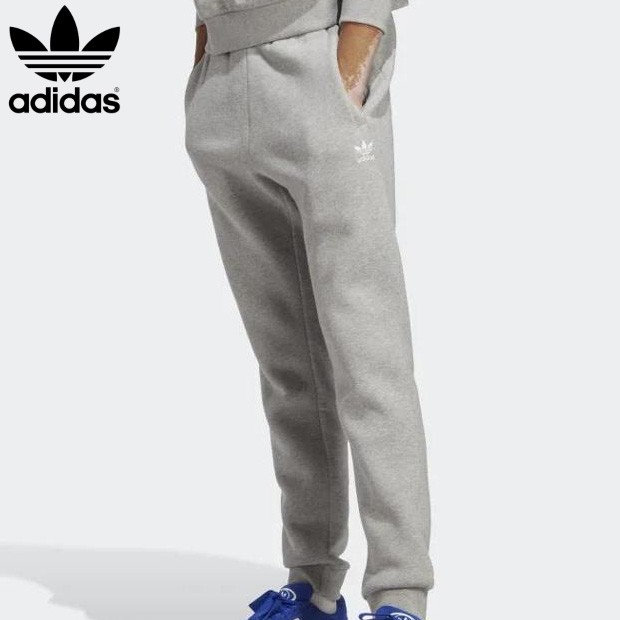 アディダス adidas パンツ メンズ ズボン ボトムス オリジナルス トレフォイル パンツ 新作のサムネイル